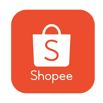 Shopee